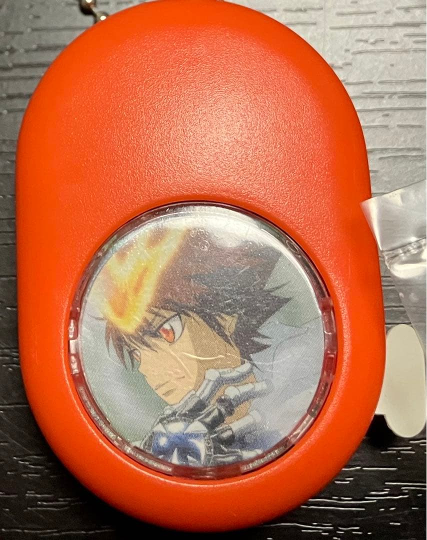 REBORN! レアグッズまとめ売り