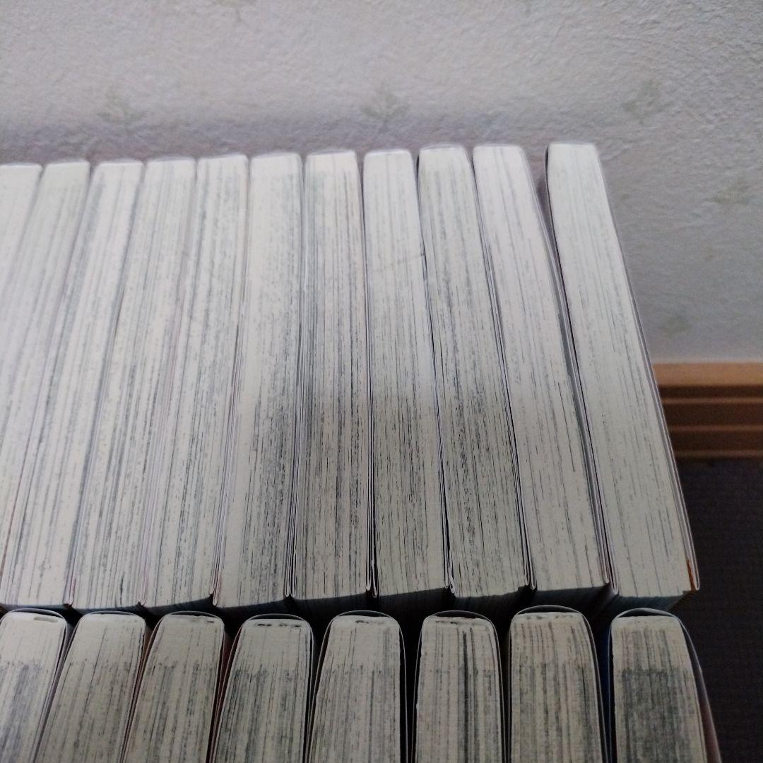 SLAM DUNK スラムダンク 全巻 1巻~31巻 31冊セット