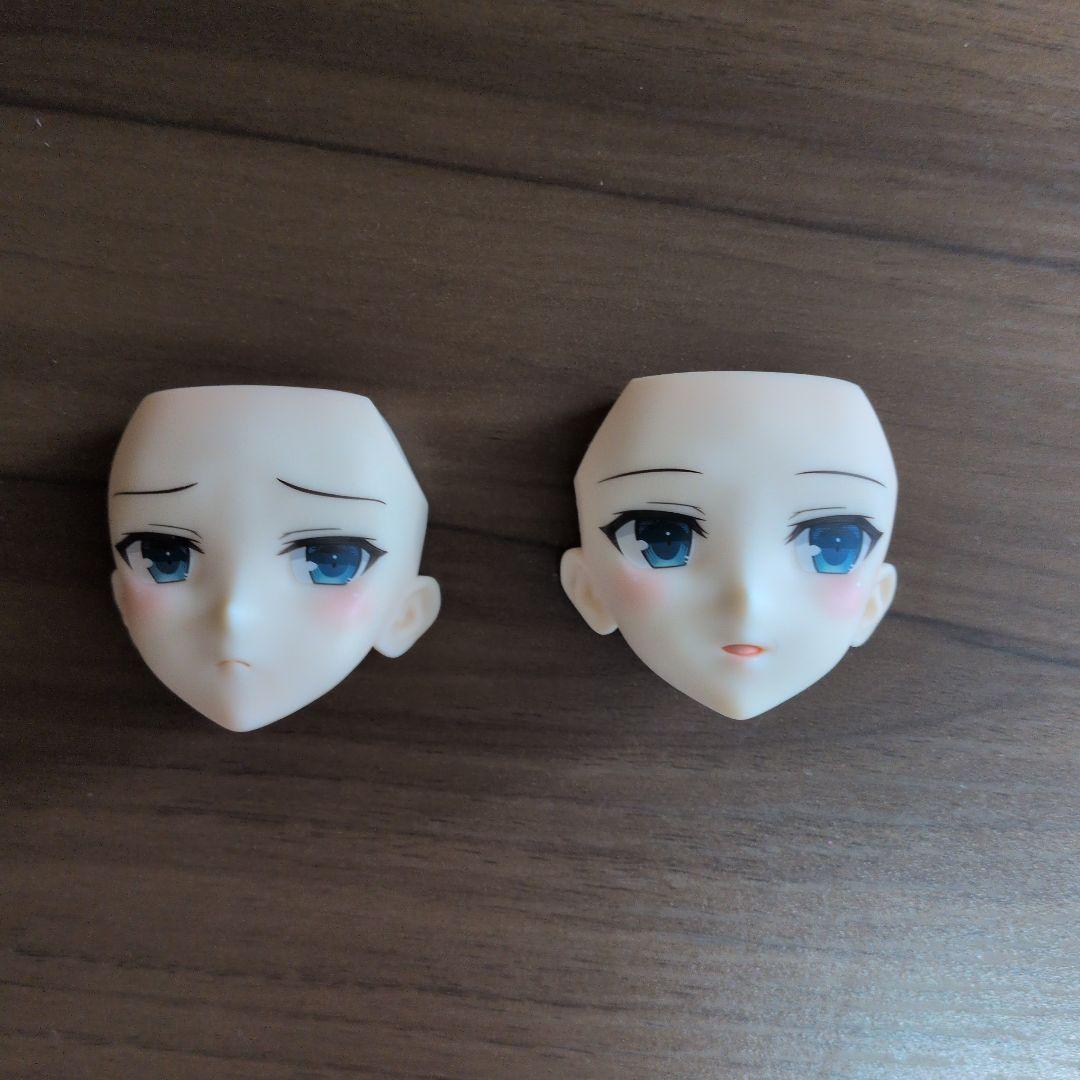 閃乱カグラ 斑鳩ナース 1/4 フィギュア 特典付き