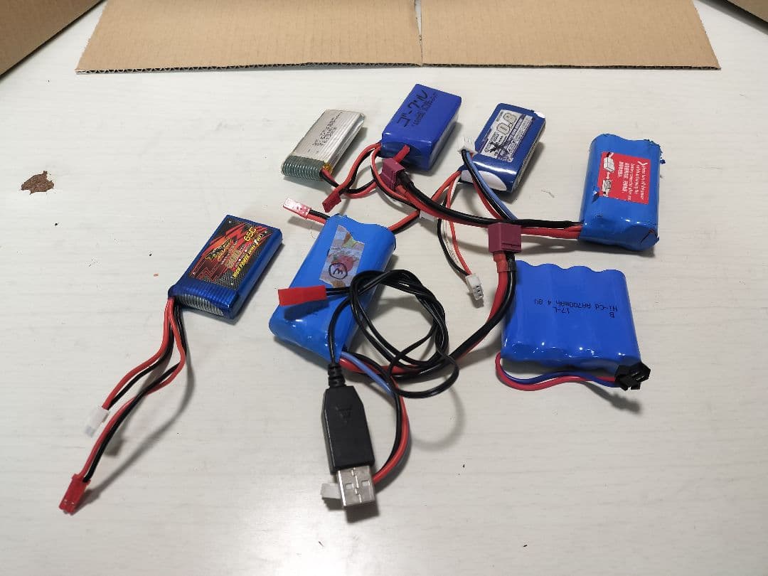 タミヤ　ワイルドウイリー2　フルセット　送料キャンペーン中のみおまけ付き