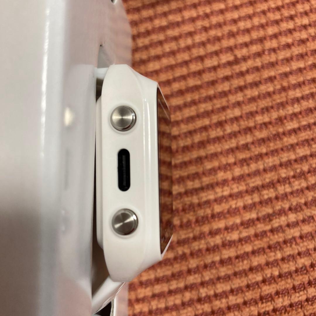 Shot Navi Beyond Lite Plus GPSウォッチ