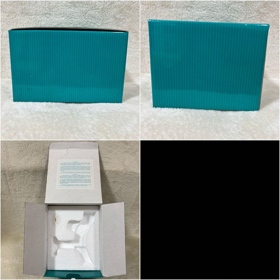 【希少品】ディズニー WDCC フィギュア 50th フェルディ トランペット