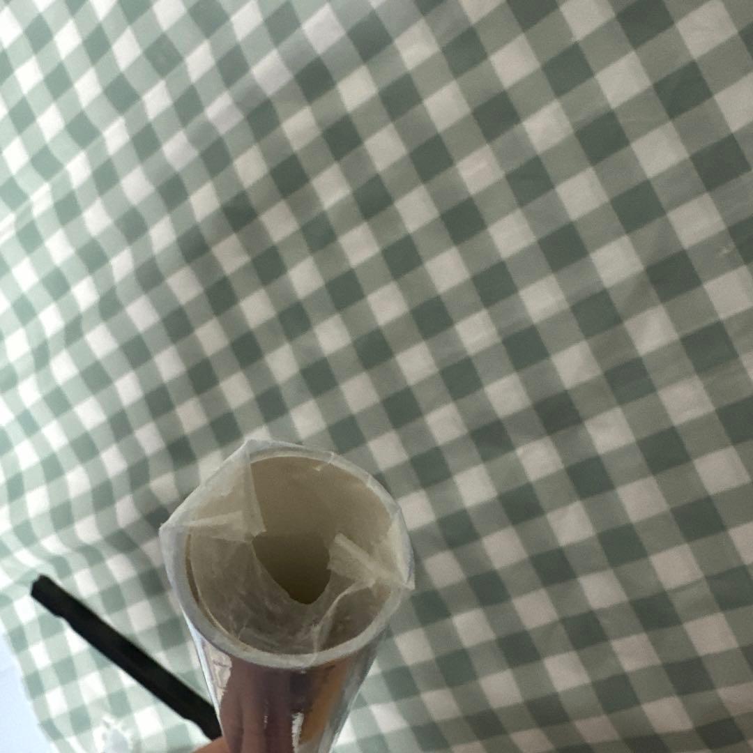 【激レア】スカイガンナー　B2 非売品　ポスター　美品