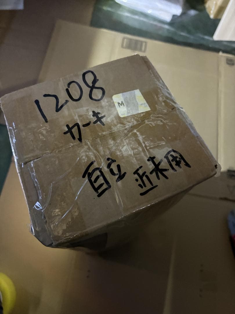 GOGlamping コットテント【SKY EYE CT】自立式 TC 素材