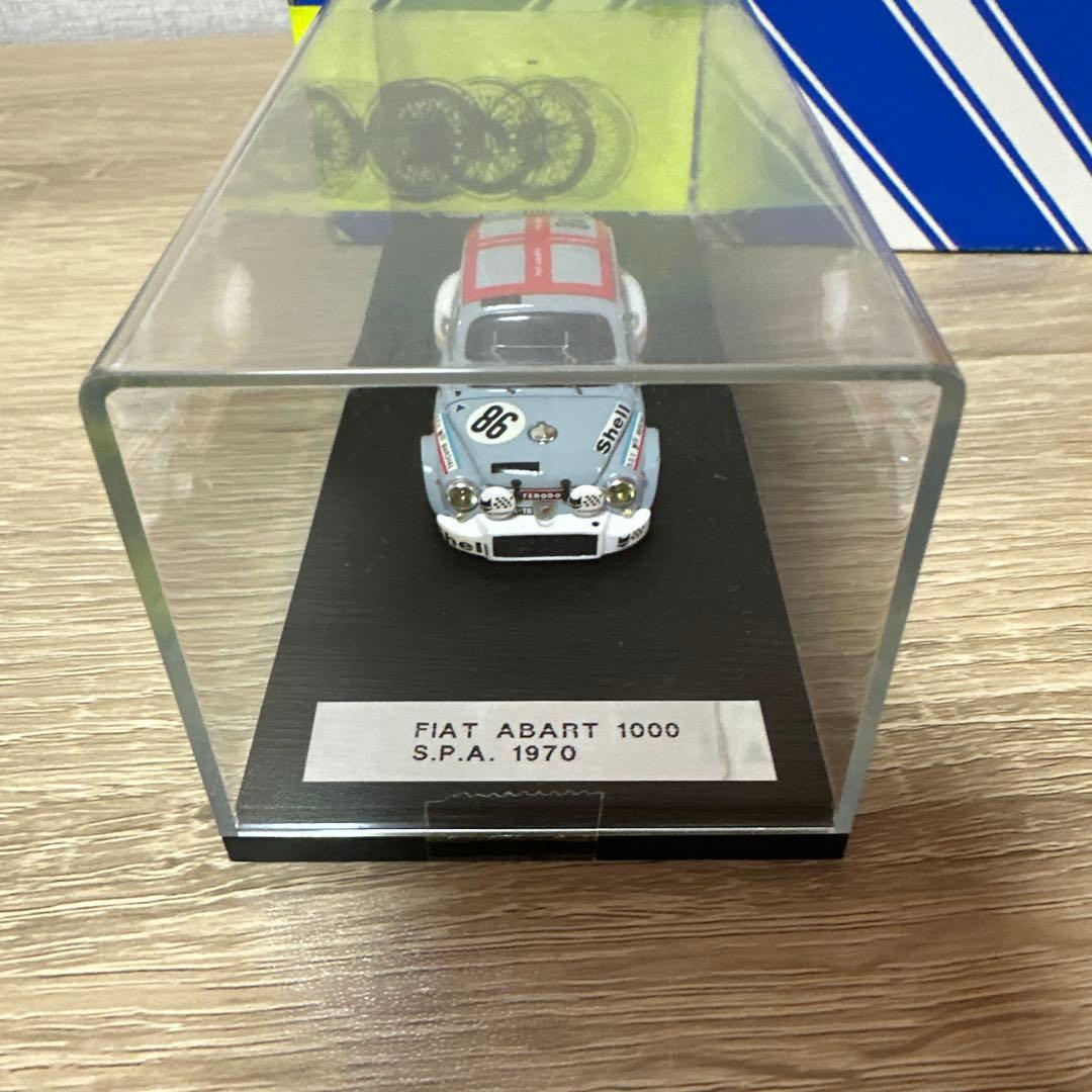 REMEMBER（リメンバー）1/43