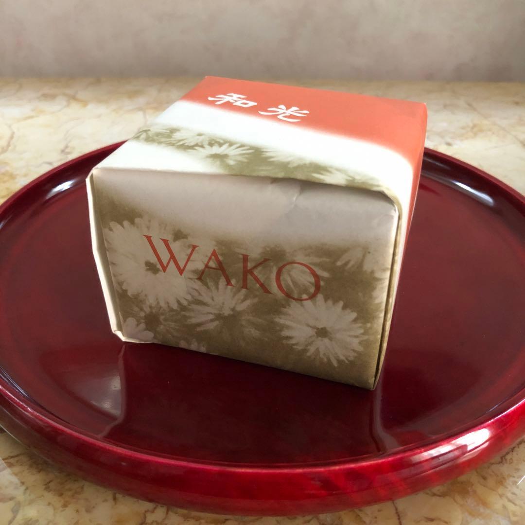 ぐい呑　人間国宝　田村耕一作