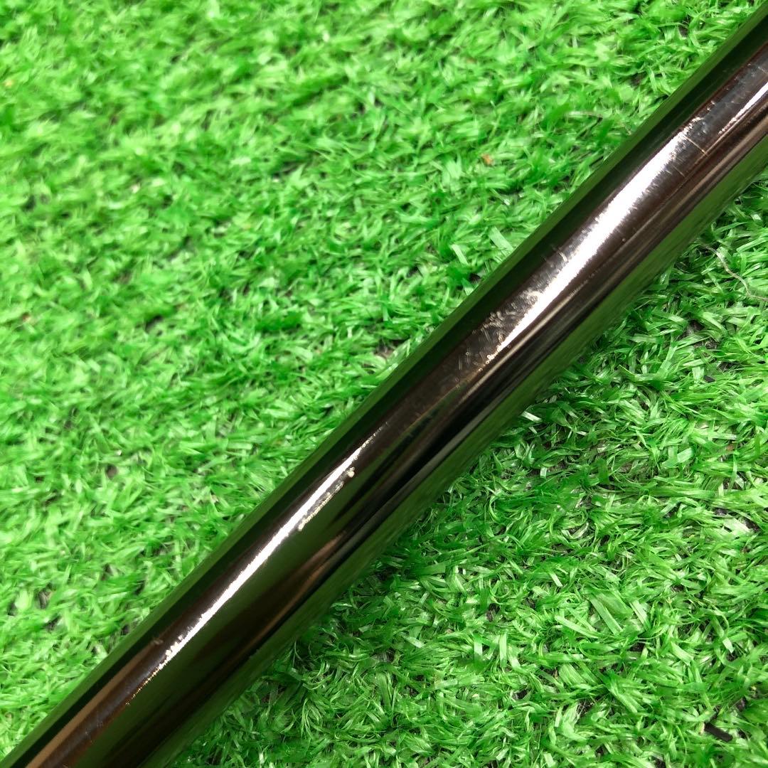 Gsh-902SPEEDERNXシャフト単品 flexS キャロウェイスリーブ付