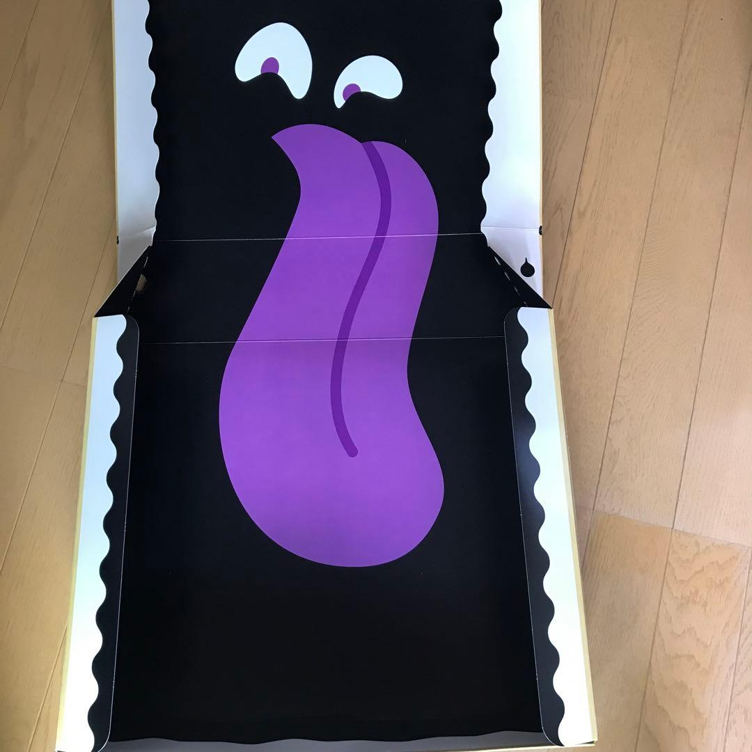 【美しい商品】PS4 PlayStation4 ロトエディション　ドラクエ