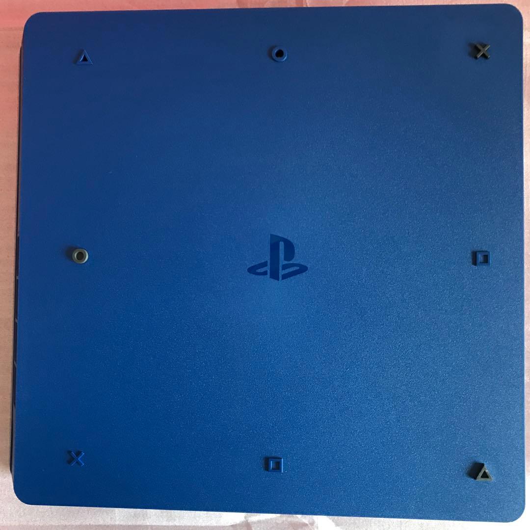 【美しい商品】PS4 PlayStation4 ロトエディション　ドラクエ