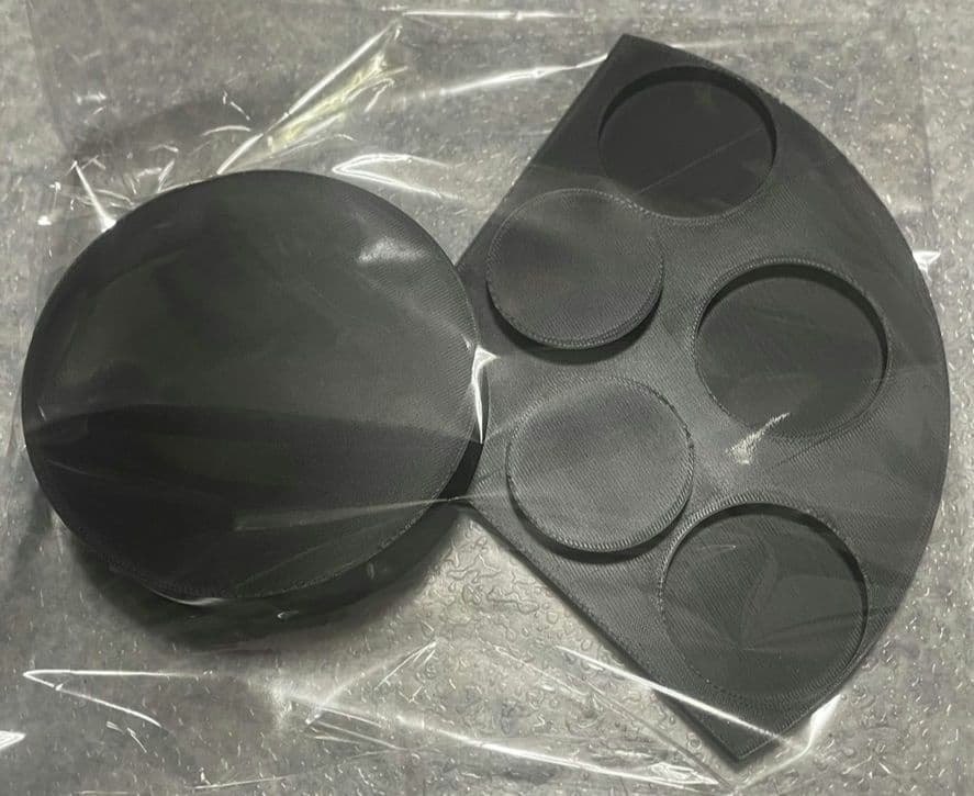 ワンピース フィギュア コレクション