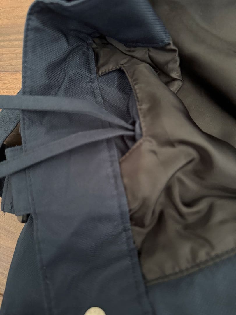 Phenix フェニックス　スキーウェア　上下セット　ジュニア　150cm