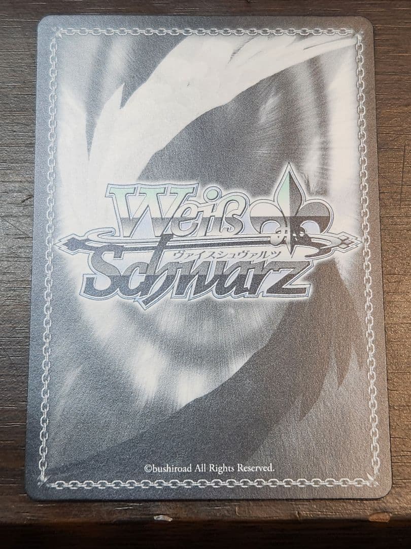 今日だってスペシャル イヴ・サンタクロース SP デレマス