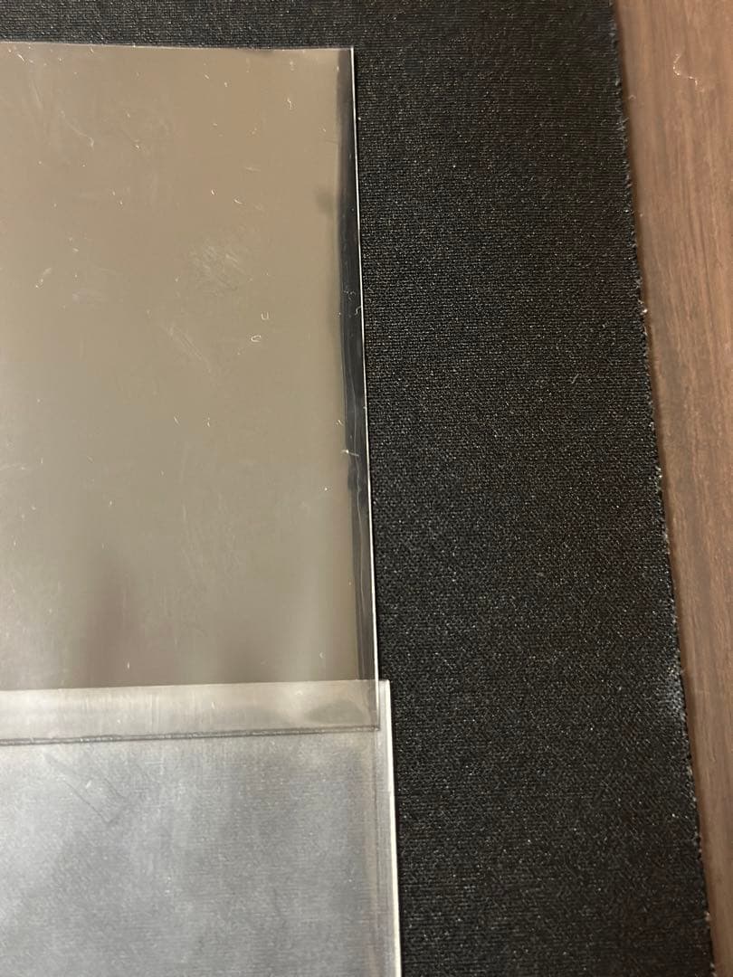 遊戯王　竜の紋章　スリーブ　白　100枚　＋竜の紋章　プレマ