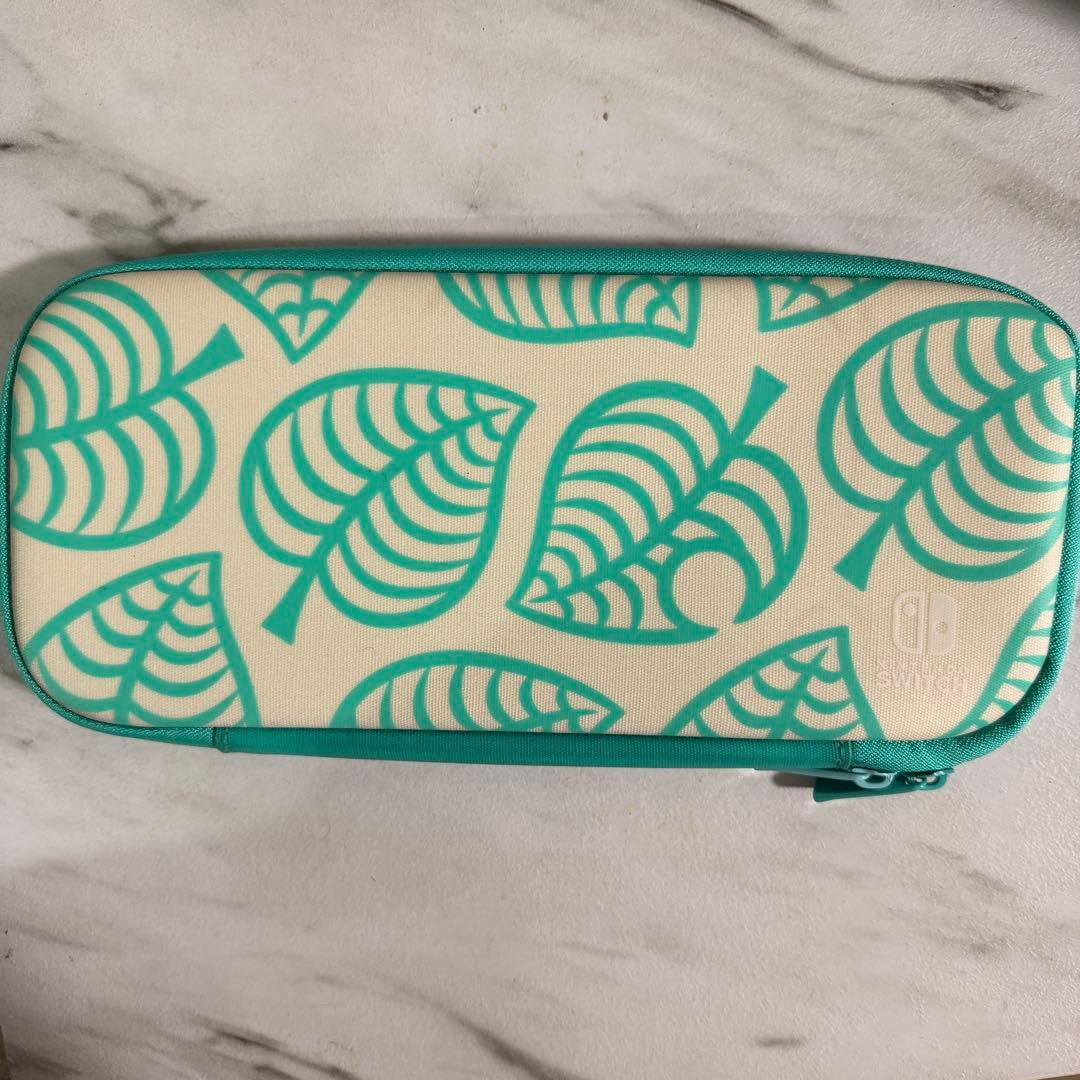 Nintendo Switch 本体（訳あり）+SDカード付き（128GB）