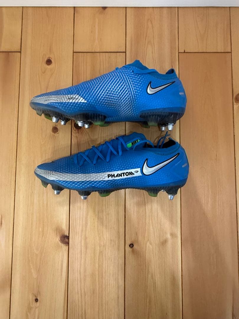 シューズ PHANTOM