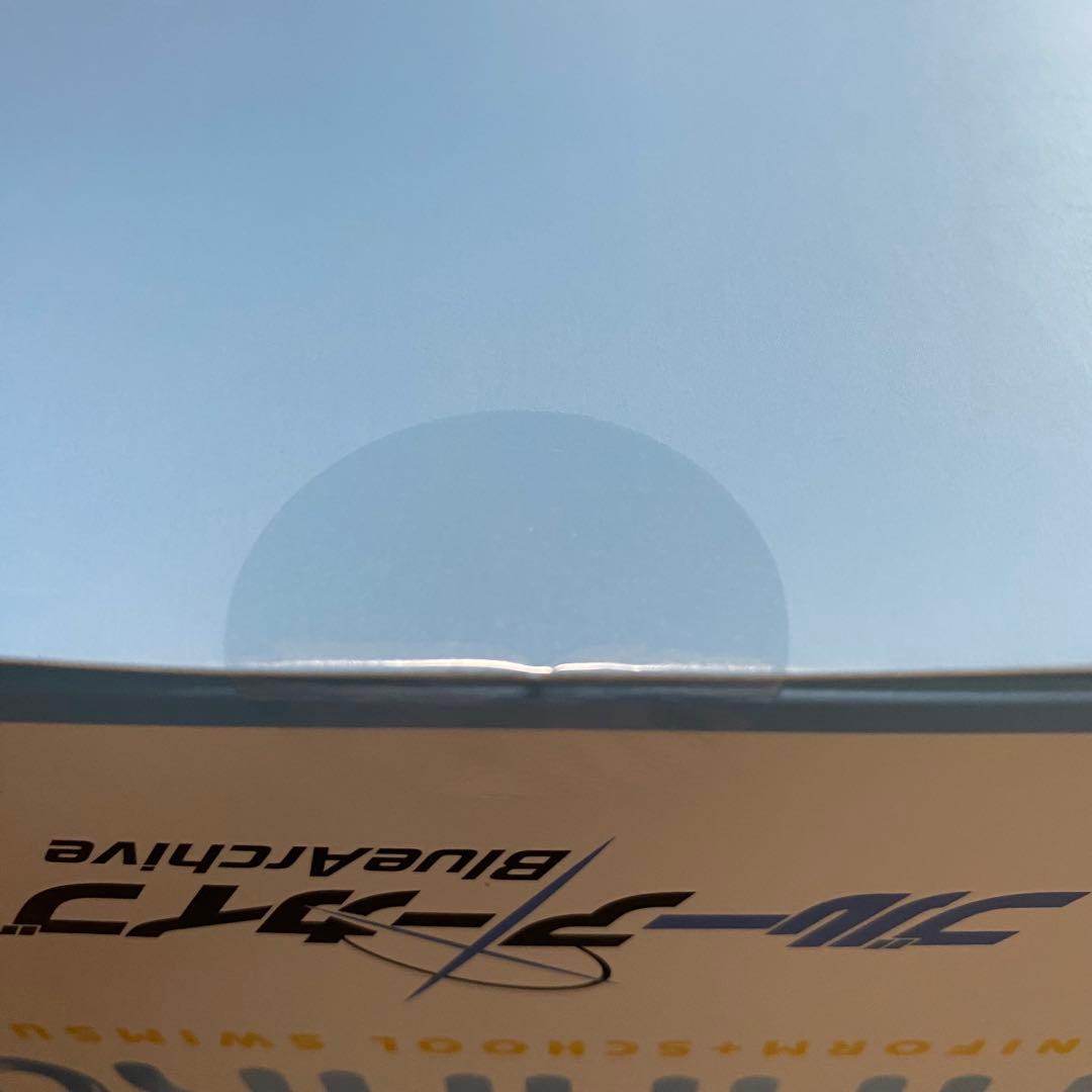 【新品未開封】【匿名配送】ブルーアーカイブ 浦和ハナコ 1/7 DX版