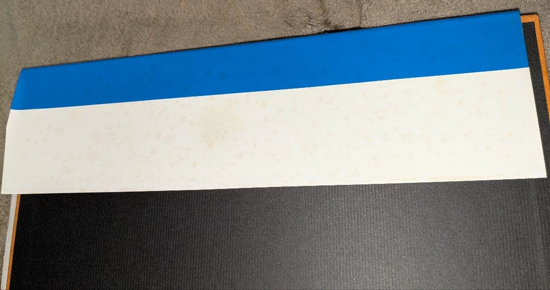 松本零士　本5冊セット