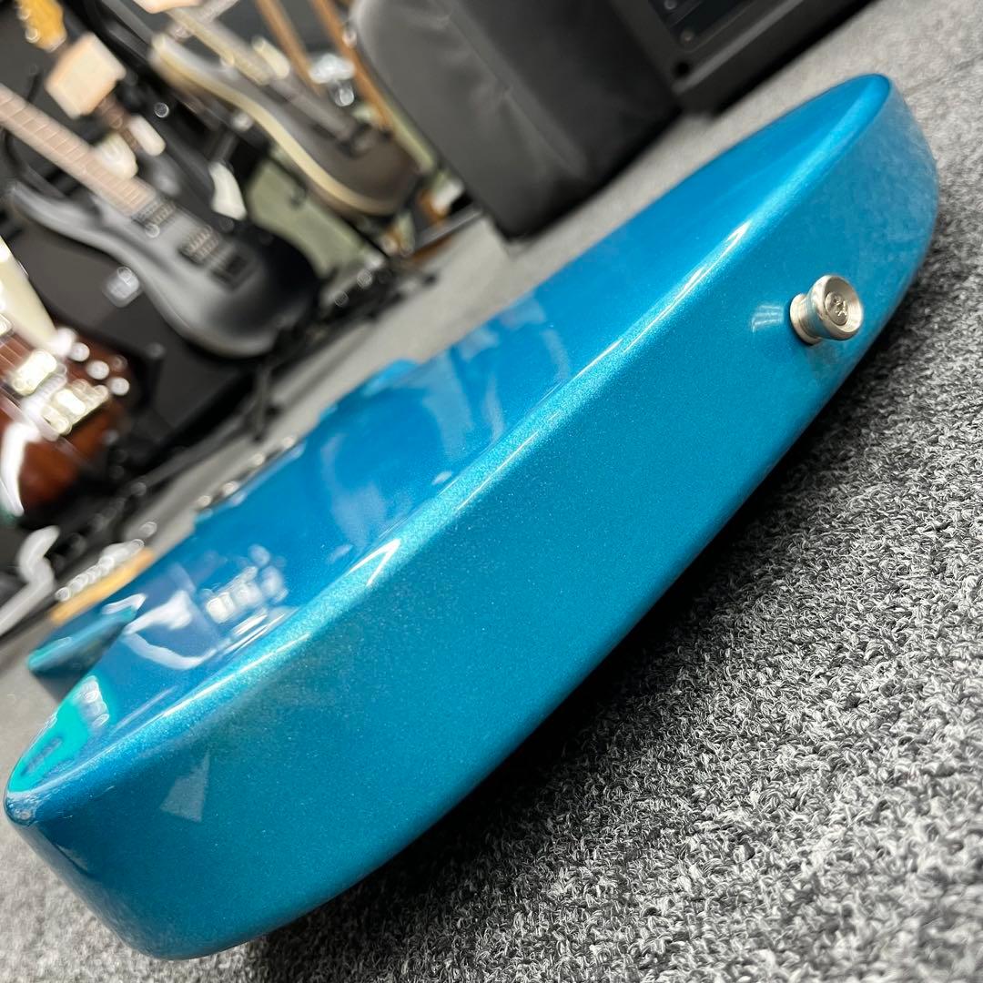 【11666】Bacchus WJB-330R LPB Woodline 系統