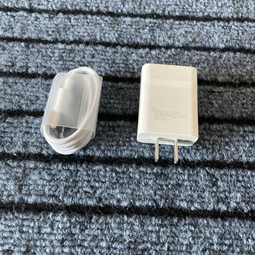 その他 144  Quest 3 512GB