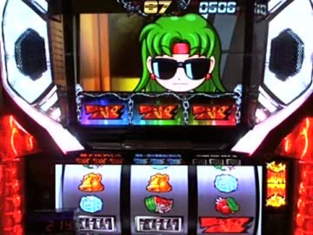 大幅値下げ 名機★レア台★スロット零メダル不要機