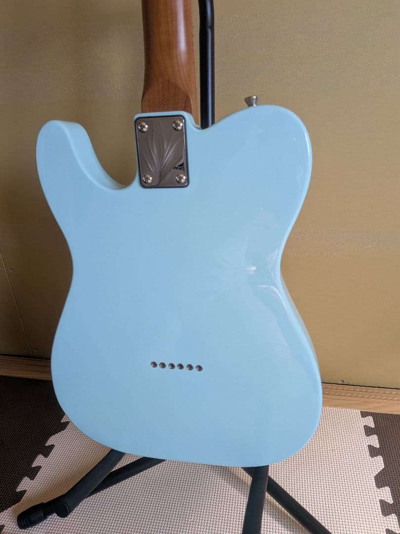 バッカス BTE-3-RSM/M