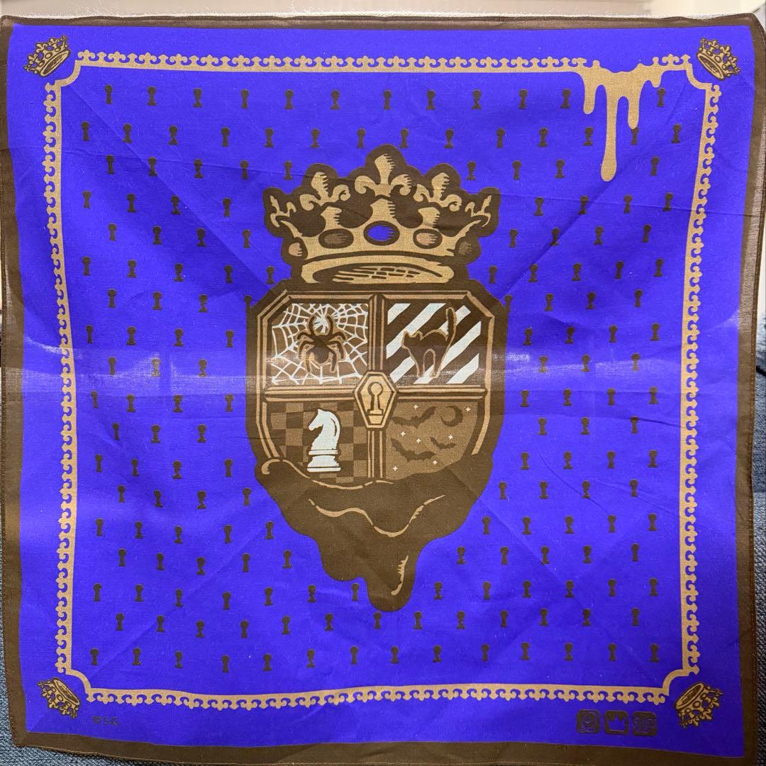 うたプリ 一ノ瀬トキヤ 缶バッジ 痛バ 一十木音也