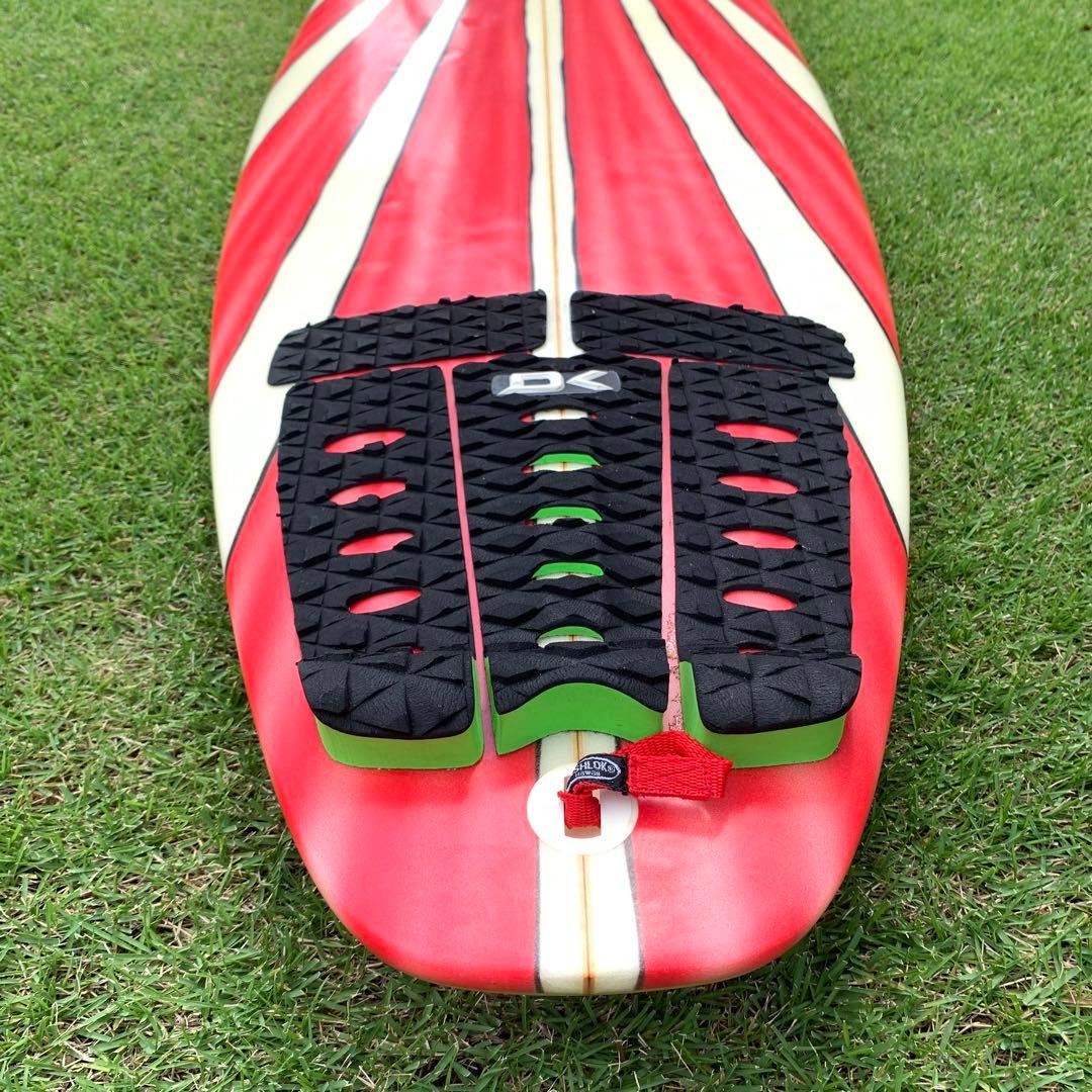 【美品】JS サーフボード 6’1 FLYBOY ショートボード