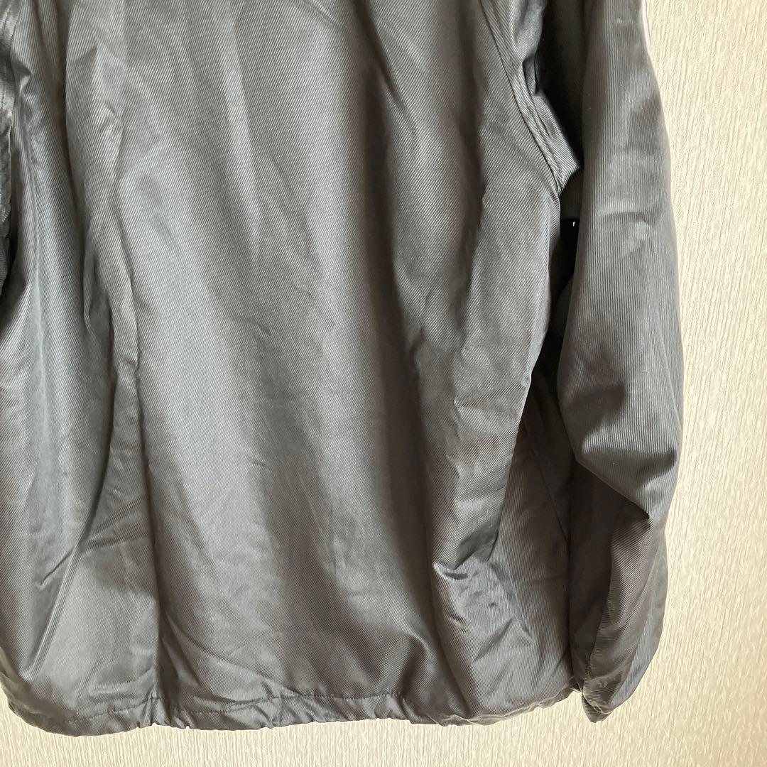 アデダス　adidasジャージ上下セット　メンズ