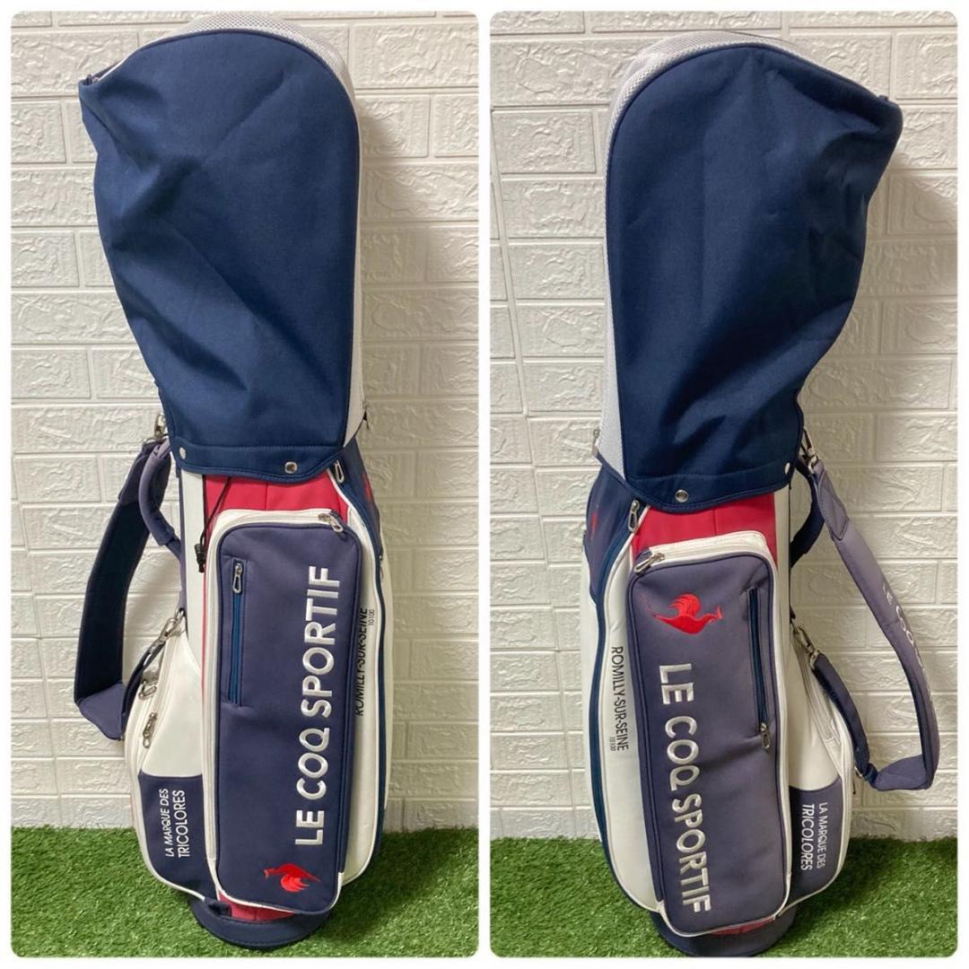 初心者オススメ！　レディース PRGR プロギア　ゴルフクラブ