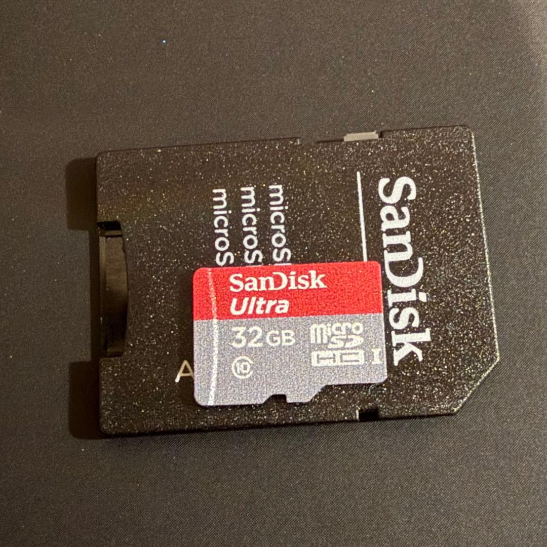 【注意点有り】Nintendo Switch / グレー付属品完備＋備品多数