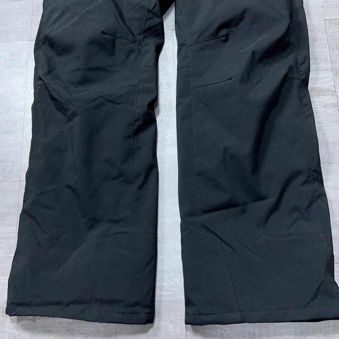 人気★ DESCENTE デサント ONYONE スキーウェア メンズL