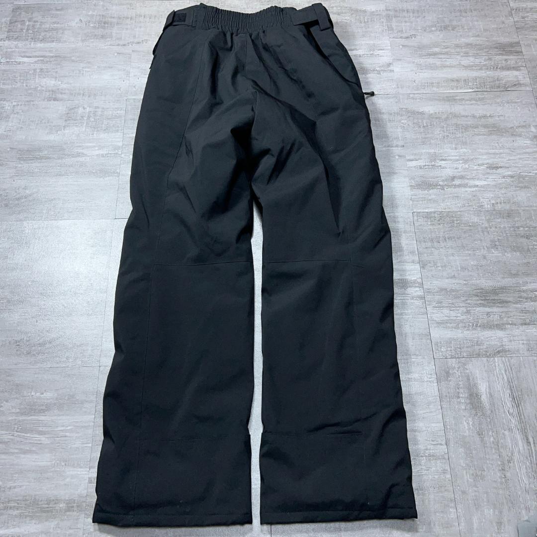 人気★ DESCENTE デサント ONYONE スキーウェア メンズL