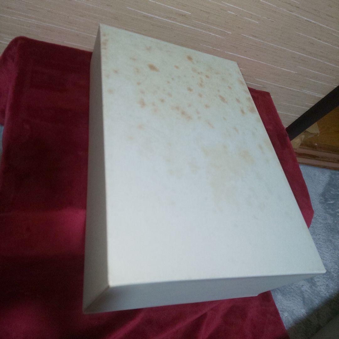 古酒 サントリー ピュアモルトウイスキー 8年 特級 720ml 43%