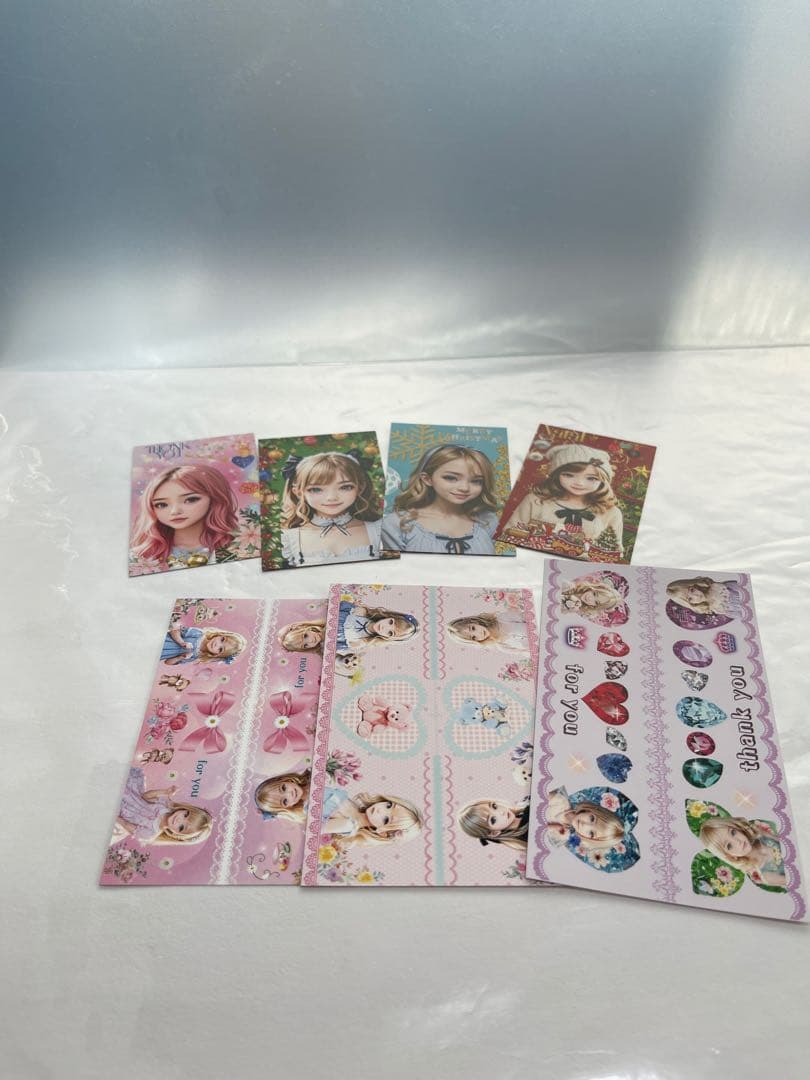 専用ページ② こちらは専用ページです。