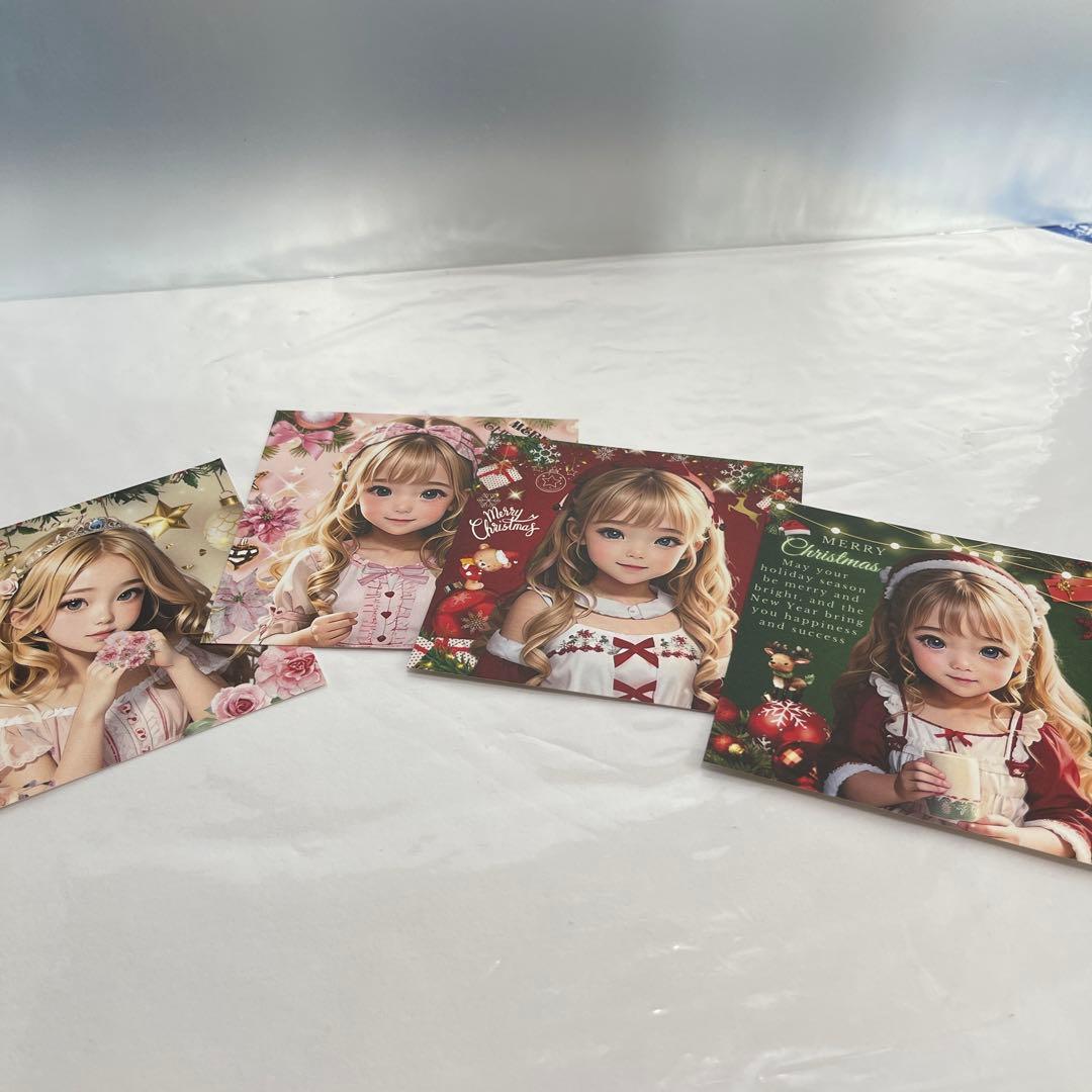 専用ページ② こちらは専用ページです。