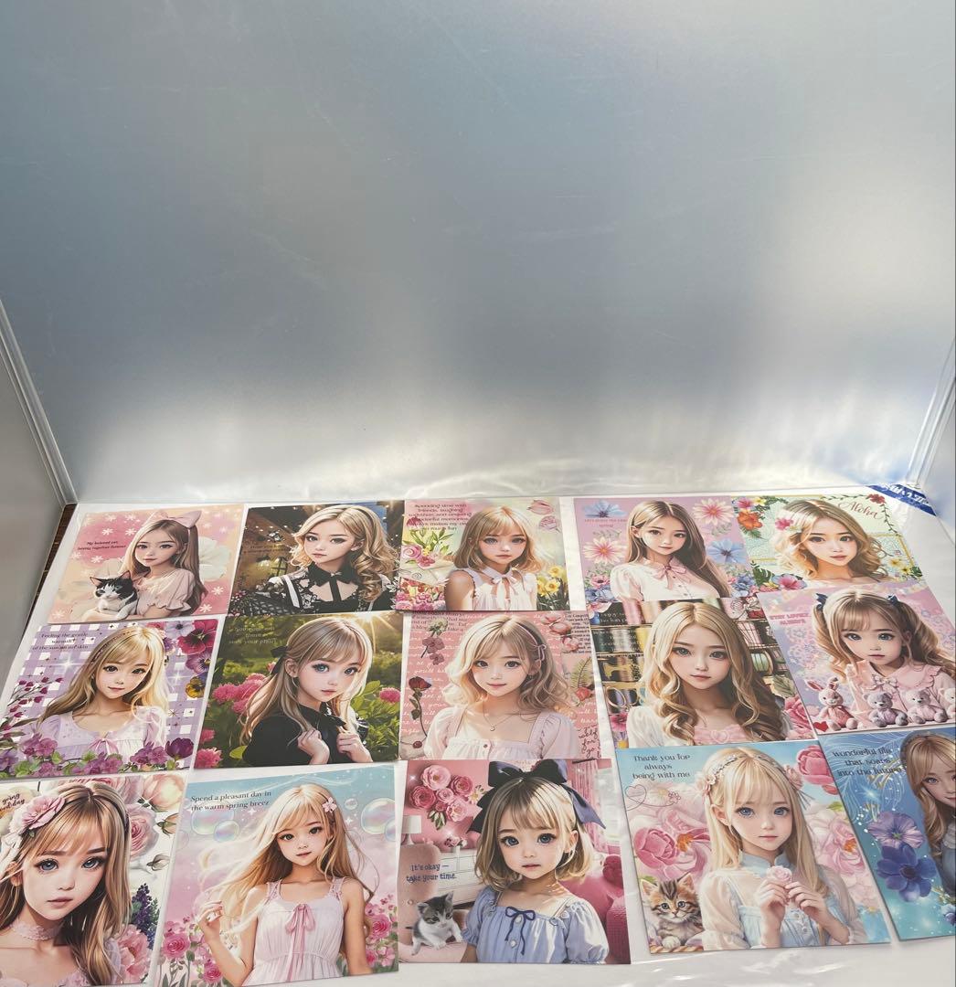 専用ページ② こちらは専用ページです。