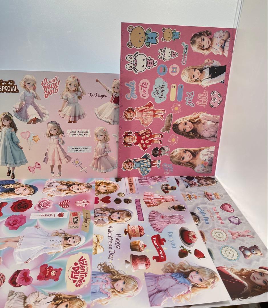 専用ページ② こちらは専用ページです。