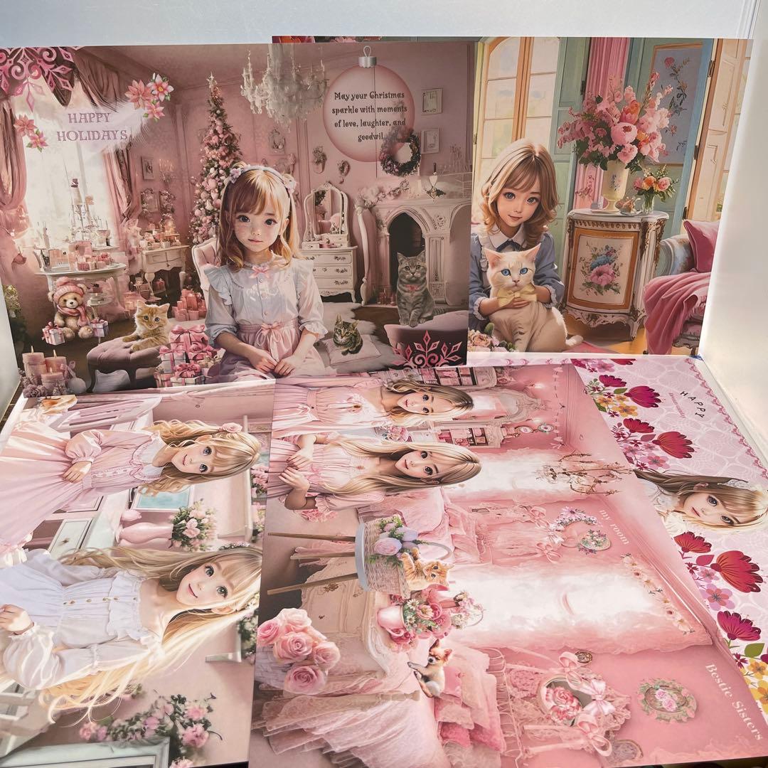 専用ページ② こちらは専用ページです。