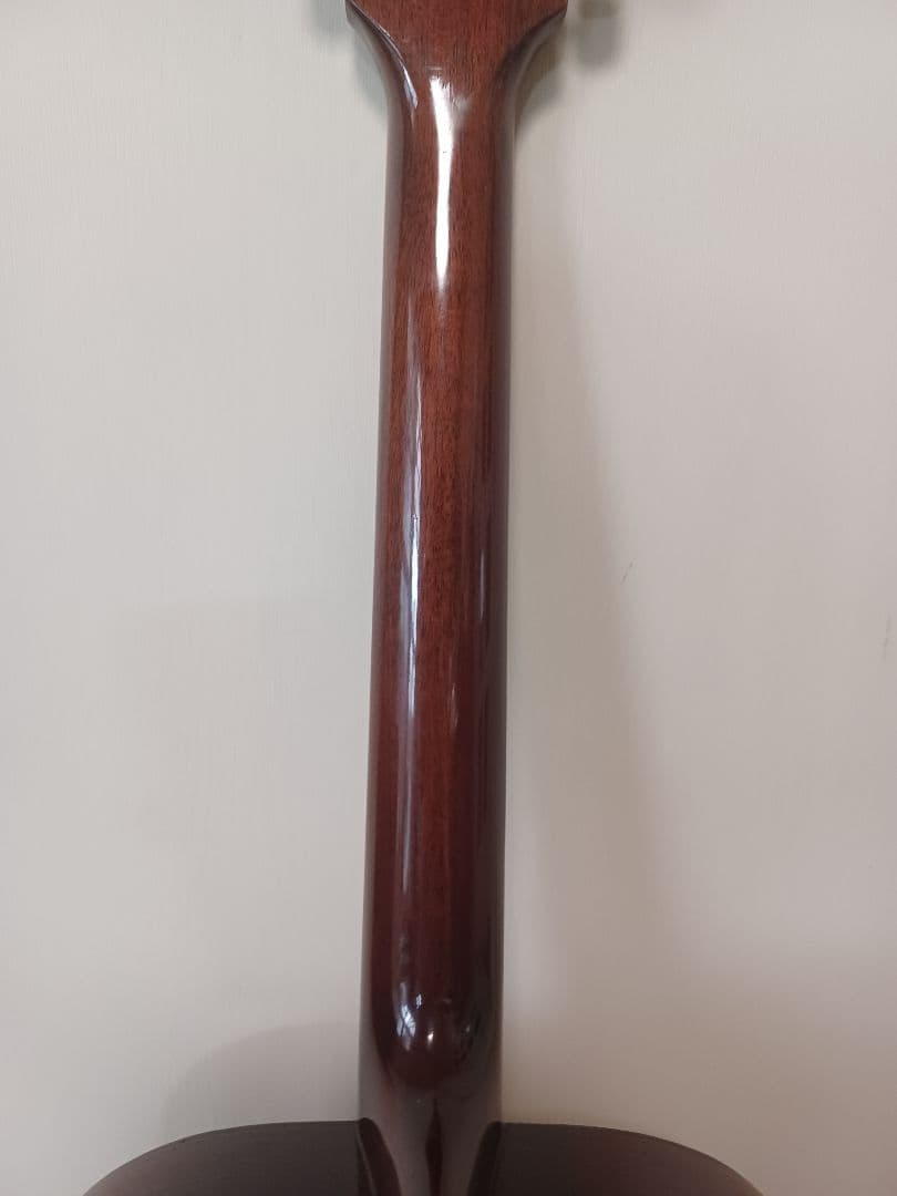 19日まで　YAMAHA FG-130 アコースティックギター ヤマハ