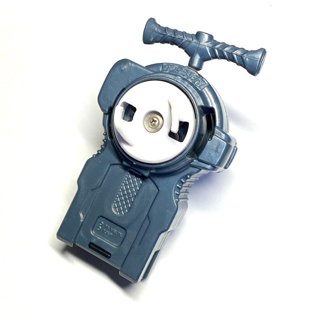 BB-121 ベイブレード究極ＤＸセット 【メタルファイトベイブレード】