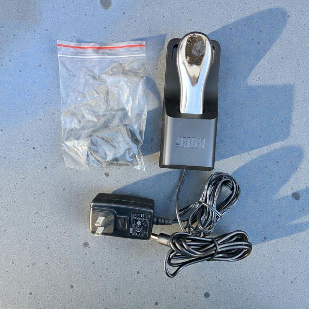 KORG 電子ピアノ D1 88鍵盤 2019年製 コルグ キーボード 鍵盤楽器