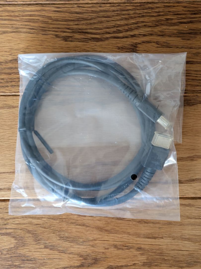 Nintendo Switch スーパーマリオ オデッセイ セット＋複数オマケ