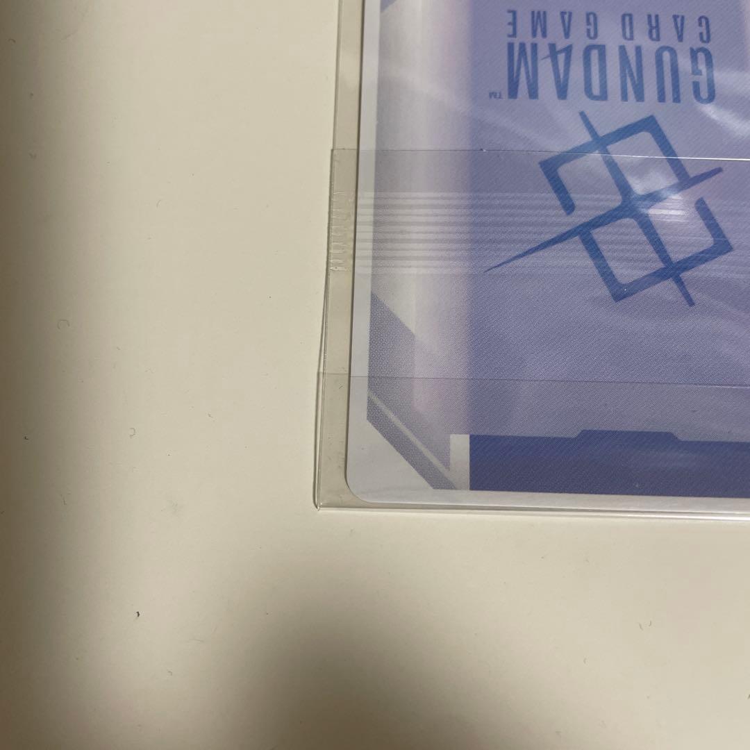 Zガンダム　ニュータイプチャレンジ　プロモ