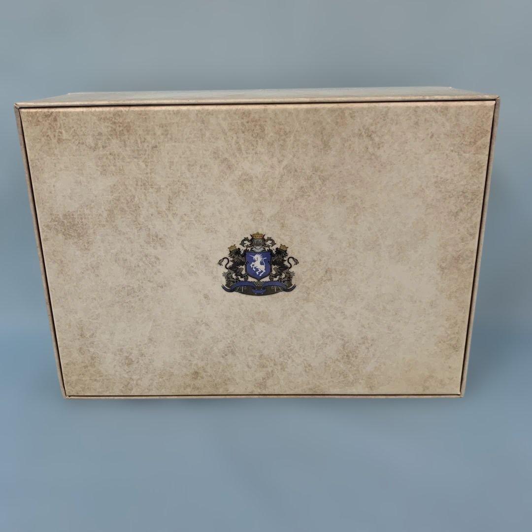 ユニコーンオーバーロード モナークエディション ニンテンドースイッチソフト