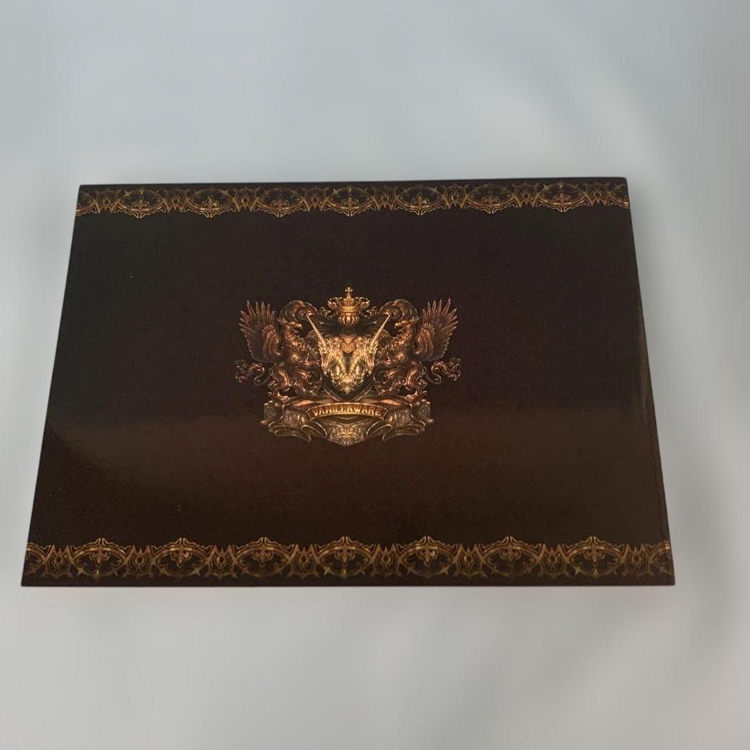 ユニコーンオーバーロード モナークエディション ニンテンドースイッチソフト