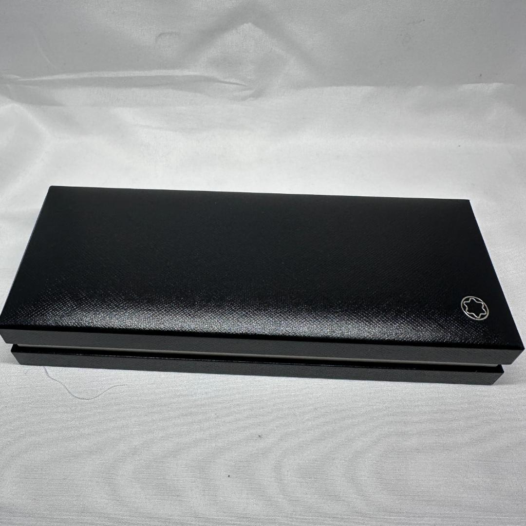 保証書あり【モンブラン】スターウォーカー プレシャスレジン 万年筆