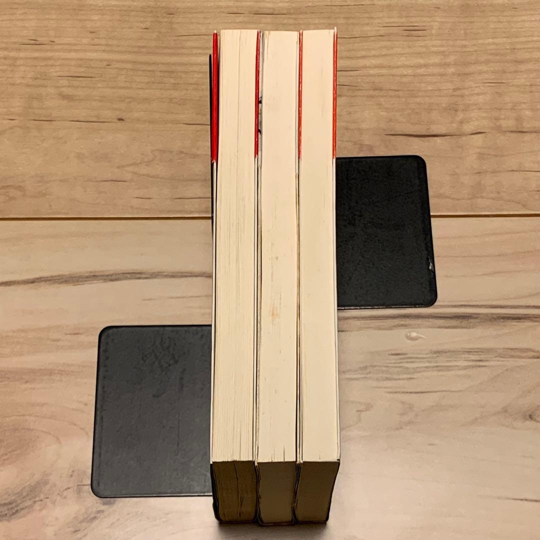 初版帯付set 林海象 私立探偵 濱マイクシリーズ 永瀬正敏 罠 THE TR