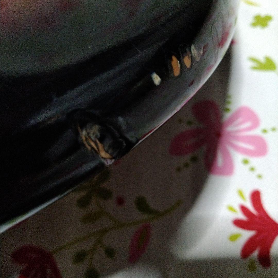 フェンダー USA アメリカ ボディ Fender Highway1 One