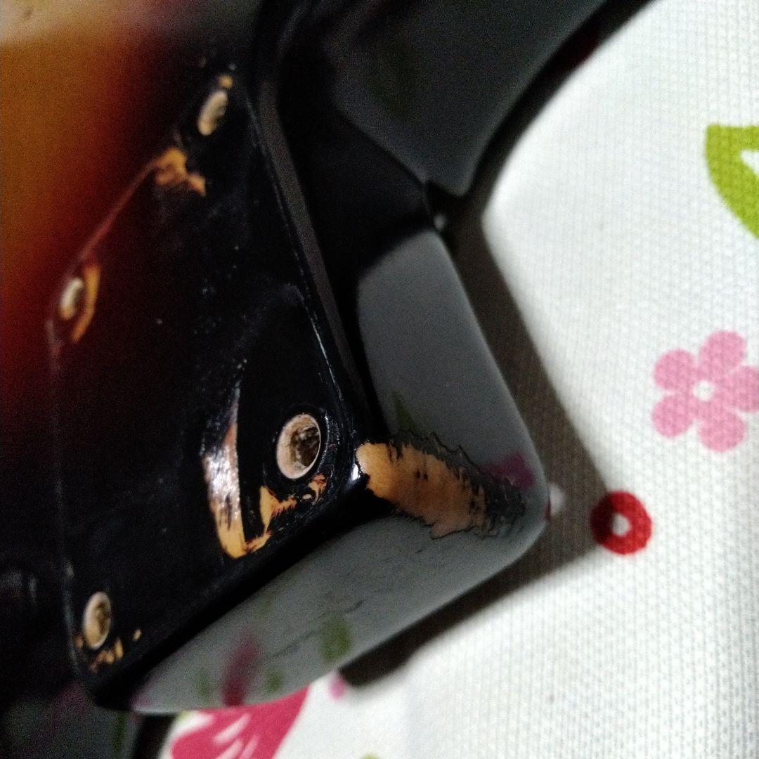 フェンダー USA アメリカ ボディ Fender Highway1 One