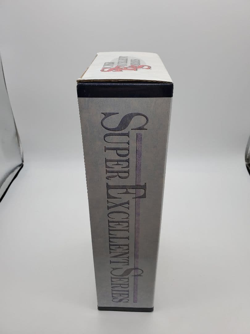 うる星やつら ラム 新品 マーミット フィギュア